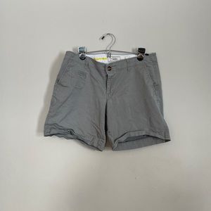Old Navy shorts